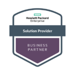 UI-HPE-PM_PR_BUS_PAR_RGB_DIGITAL