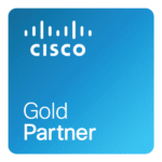 cisco-gold-partner-logo-png_seeklogo-301245
